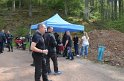 Saisoneroeffnungsfahrt 2014 - 103